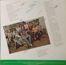 Charger l'image dans la galerie, Bonnie Raitt : Home Plate (LP, Album, Los)