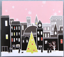 Load image into Gallery viewer, Pink Martini : Joy To The World (CD, Album)