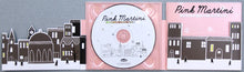 Load image into Gallery viewer, Pink Martini : Joy To The World (CD, Album)