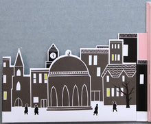 Load image into Gallery viewer, Pink Martini : Joy To The World (CD, Album)