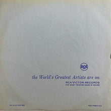 Load image into Gallery viewer, Eddy Arnold And His Guitar* : Anytime (LP, Album, Mono, Hol)