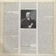 Charger l'image dans la galerie, Muzio Clementi - Philharmonia Orchestra, Claudio Scimone : Four Symphonies (2xLP, Gat)