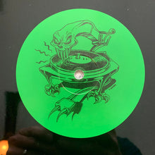 Charger l'image dans la galerie, Third Leg : Phurly (LP, S/Sided)