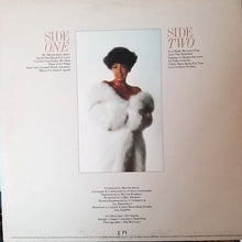 Load image into Gallery viewer, Shirley Bassey : Yesterdays (LP, Album)