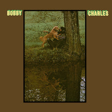 Charger l'image dans la galerie, Bobby Charles : Bobby Charles (LP, Album)