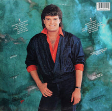 Laden Sie das Bild in den Galerie-Viewer, Ricky Skaggs : Love's Gonna Get Ya! (LP, Album, Pit)