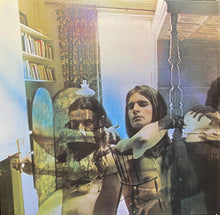 Load image into Gallery viewer, Black Sabbath : Sabbath Bloody Sabbath (LP, Album, RE, RM, 180)