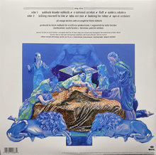 Load image into Gallery viewer, Black Sabbath : Sabbath Bloody Sabbath (LP, Album, RE, RM, 180)