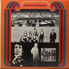 Laden Sie das Bild in den Galerie-Viewer, Herb Alpert & The Tijuana Brass : Greatest Hits (LP, Comp, Gat)