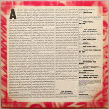 Charger l'image dans la galerie, Wardell Gray / Dexter Gordon - Paul Quinichette And His Orchestra : The Chase And The Steeple Chase (LP, Comp)