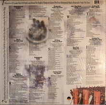 Laden Sie das Bild in den Galerie-Viewer, Warren Zevon : A Quiet Normal Life: The Best Of Warren Zevon (LP, Comp, Ltd, RE, Tra)