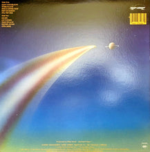 Load image into Gallery viewer, Journey : Escape (LP, Album, San)