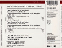 Charger l'image dans la galerie, Dvořák* - Borodin Quartet*, Sviatoslav Richter : Piano Quintets In A, Op.5 & Op.81 (CD, Album)