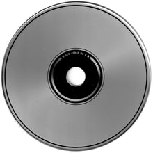 Charger l'image dans la galerie, Dvořák* - Borodin Quartet*, Sviatoslav Richter : Piano Quintets In A, Op.5 & Op.81 (CD, Album)