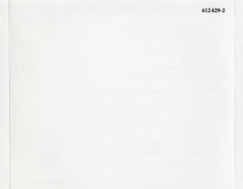 Charger l'image dans la galerie, Dvořák* - Borodin Quartet*, Sviatoslav Richter : Piano Quintets In A, Op.5 & Op.81 (CD, Album)