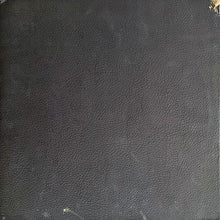 Load image into Gallery viewer, Crosby, Stills, Nash & Young : Déjà Vu (LP, Album, PR,)