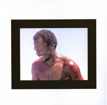 Charger l'image dans la galerie, Miles Davis : Bitches Brew (2xLP, Album, RE, 180)