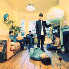 Load image into Gallery viewer, Oasis (2) : Definitely Maybe (2xLP, Album, RE, RM, 180)
