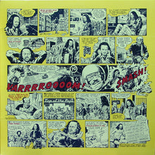 Laden Sie das Bild in den Galerie-Viewer, Jethro Tull : Too Old To Rock 'N' Roll: Too Young To Die! (LP, Album, Win)