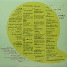 Laden Sie das Bild in den Galerie-Viewer, Jethro Tull : Too Old To Rock 'N' Roll: Too Young To Die! (LP, Album, Win)