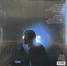 Load image into Gallery viewer, James Brown With Oliver Nelson Conducting Louie Bellson Orchestra : Soul On Top (LP, Album, RE, Gat)