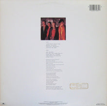 Laden Sie das Bild in den Galerie-Viewer, Level 42 : World Machine (LP, Album, Promo)