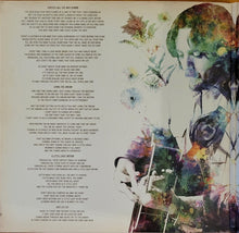 Load image into Gallery viewer, Sturgill Simpson : Metamodern Sounds In Country Music (LP, Album, RE, Gat)
