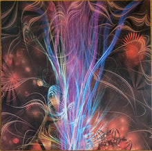 Load image into Gallery viewer, Sturgill Simpson : Metamodern Sounds In Country Music (LP, Album, RE, Gat)
