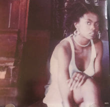 Load image into Gallery viewer, Lauryn Hill : The Miseducation Of Lauryn Hill (CD, Album, RP)
