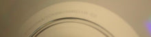 Load image into Gallery viewer, Lauryn Hill : The Miseducation Of Lauryn Hill (CD, Album, RP)