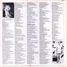 Charger l'image dans la galerie, Randy Newman : Good Old Boys (LP, Album, RP, Mon)