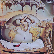 Load image into Gallery viewer, James Gang : Newborn (LP, Album, Club)