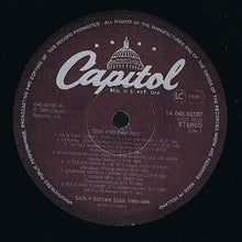 Laden Sie das Bild in den Galerie-Viewer, Various : Ooh Poo Pah Doo (Early Sixties Soul 1960-1965) (LP, Comp)