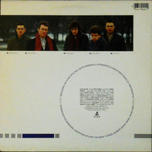 Load image into Gallery viewer, The Truth (6) : Playground (LP, Album, Glo)