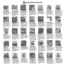Load image into Gallery viewer, The Standells : The Best Of The Standells (LP, Comp)