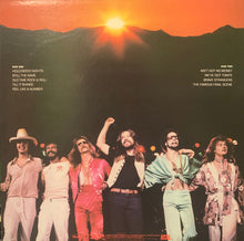 Laden Sie das Bild in den Galerie-Viewer, Bob Seger & The Silver Bullet Band* : Stranger In Town (LP, Album, Jac)