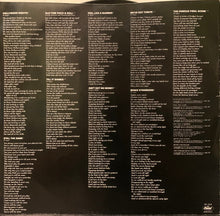 Laden Sie das Bild in den Galerie-Viewer, Bob Seger & The Silver Bullet Band* : Stranger In Town (LP, Album, Jac)