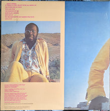 Laden Sie das Bild in den Galerie-Viewer, Curtis Mayfield : Curtis (LP, Album, RE, Lig)