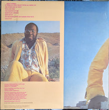 Load image into Gallery viewer, Curtis Mayfield : Curtis (LP, Album, RE, Lig)
