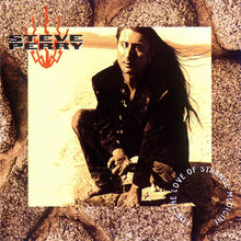 Load image into Gallery viewer, Steve Perry : For The Love Of Strange Medicine (CD, Album)
