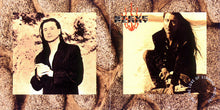 Load image into Gallery viewer, Steve Perry : For The Love Of Strange Medicine (CD, Album)