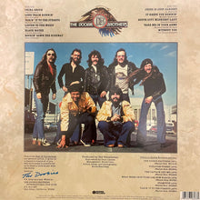 Load image into Gallery viewer, The Doobie Brothers : Best Of The Doobies (LP, Comp, RE)