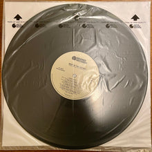 Load image into Gallery viewer, The Doobie Brothers : Best Of The Doobies (LP, Comp, RE)