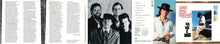 Load image into Gallery viewer, Stevie Ray Vaughan And Double Trouble* : The Sky Is Crying (CD, Album, Pit)