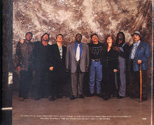 Laden Sie das Bild in den Galerie-Viewer, Various : A Tribute To Stevie Ray Vaughan (CD)