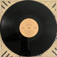 Laden Sie das Bild in den Galerie-Viewer, Dennis Hartwell : Bottoms Up ' (12", Album)
