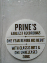 Charger l'image dans la galerie, John Prine : The Singing Mailman Delivers (2xCD, Album, RE, RP)