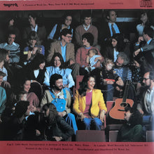 Load image into Gallery viewer, Amy Grant : Never Alone (CD, Album)