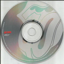 Load image into Gallery viewer, The Rolling Stones : Forty Licks (2xCD, Comp)
