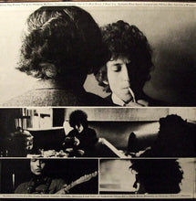 Load image into Gallery viewer, Bob Dylan : Blonde On Blonde (2xLP, Album, RE, Ter)